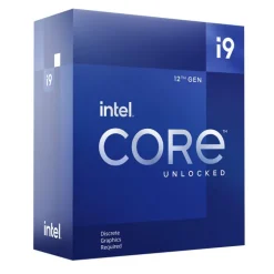 Procesador Intel Core i7-14700KF 5.6GHz Socket 1700 Tray