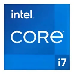 Procesador Intel Core i7-12700T 4.9GHz Socket 1700 Tray