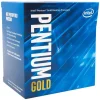 Procesador Intel Pentium Gold G6400 4.0GHz Socket 1200 Boxed