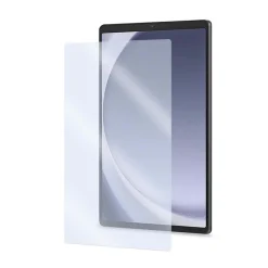 Protector Pantalla Celly Samsung Galaxy Tab A9