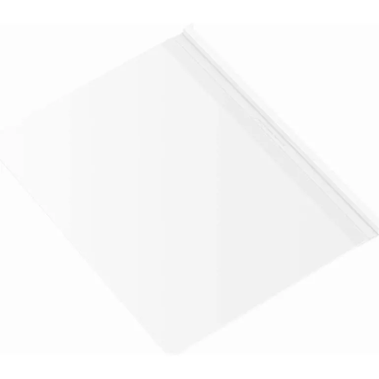Protector Pantalla Samsung Galaxy Tab S9 NotePaper Screen Blanco