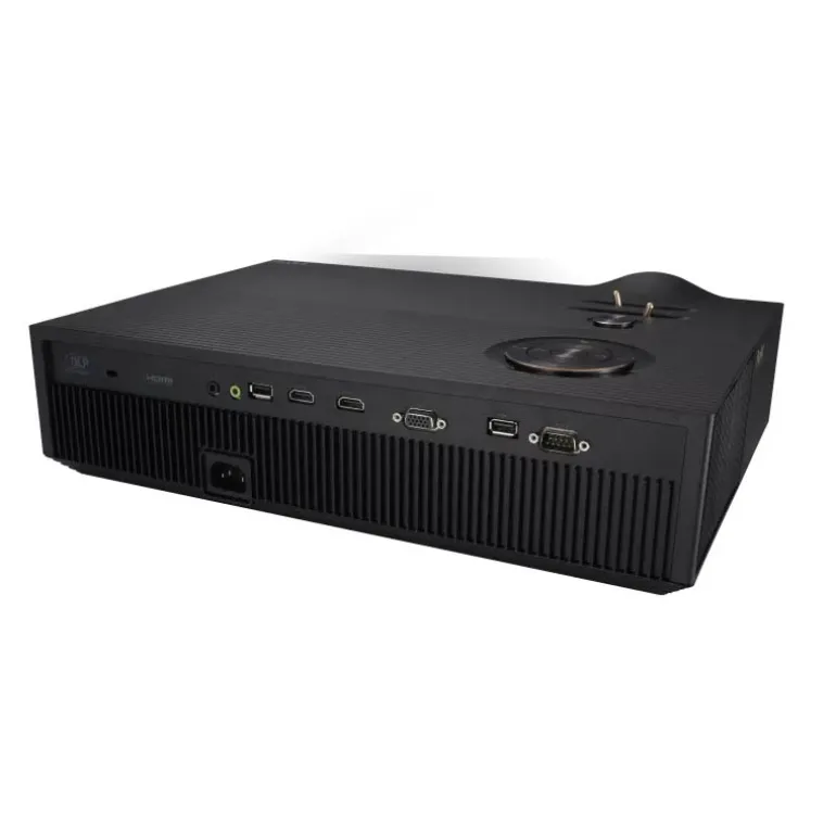 Proyector Asus ProArt A1 FHD