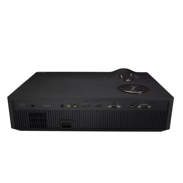 Proyector Asus ProArt A1 FHD