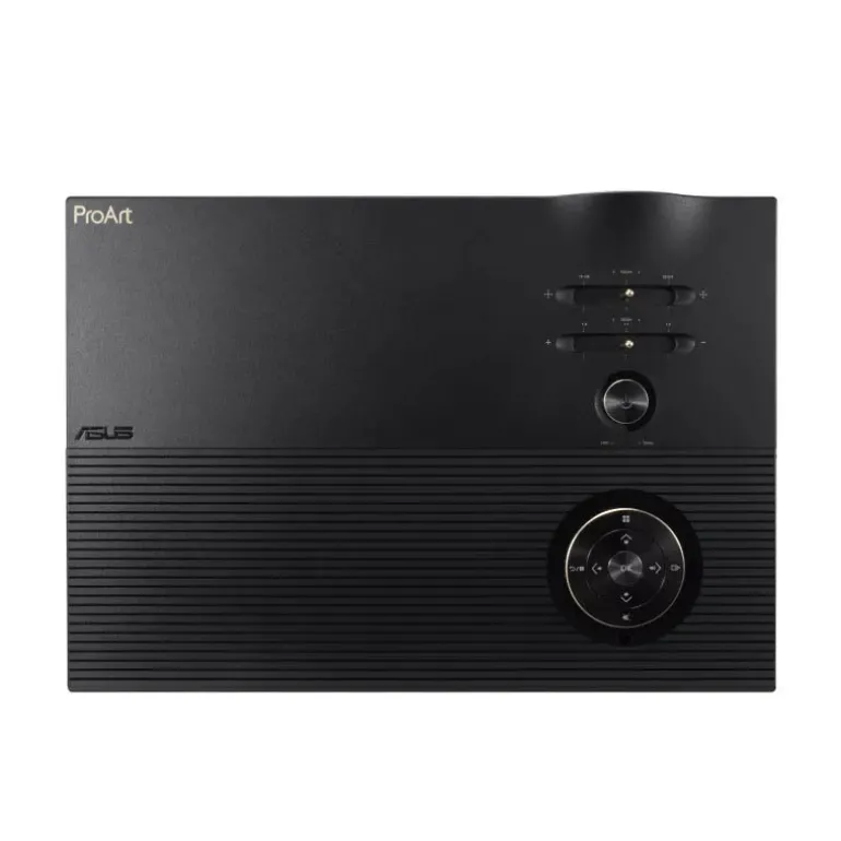 Proyector Asus ProArt A1 FHD