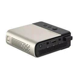 Proyector Asus ZenBeam E2 WVGA