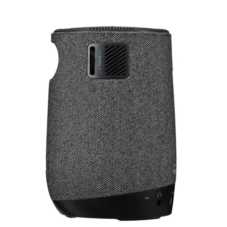 Proyector Asus ZenBeam Latte L1 HD Portátil