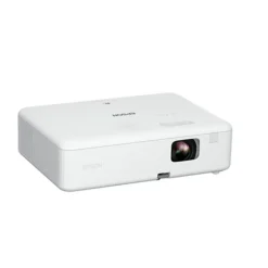 Proyector Epson CO-FH01 Full HD