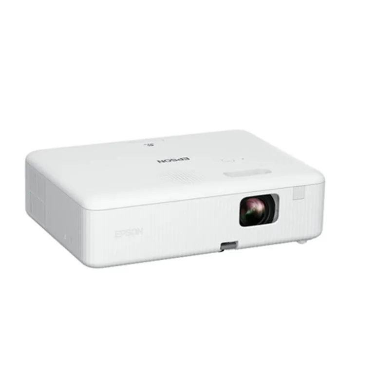 Proyector Epson CO-FH01 Full HD