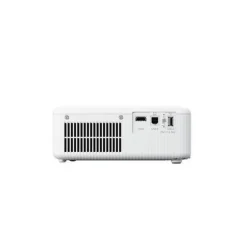 Proyector Epson CO-FH01 Full HD