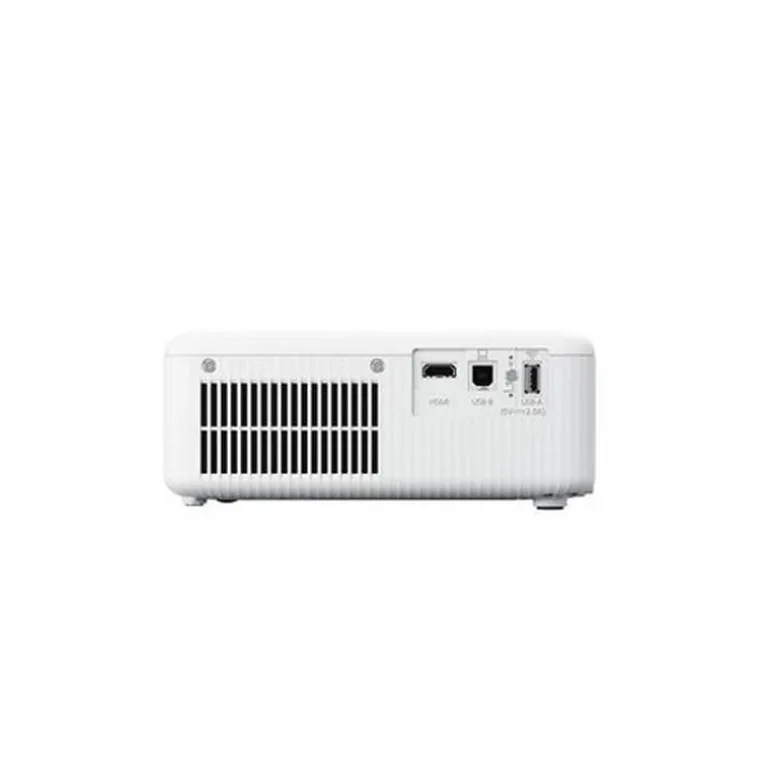 Proyector Epson CO-FH01 Full HD