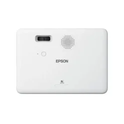 Proyector Epson CO-FH01 Full HD