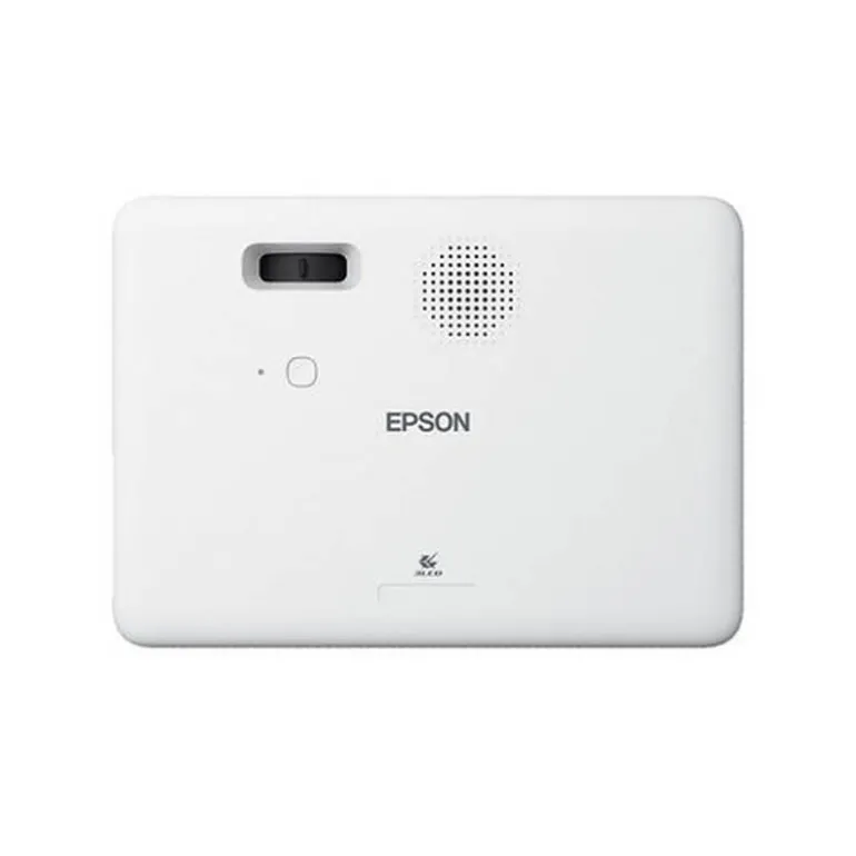 Proyector Epson CO-FH01 Full HD