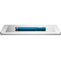 Puntero Targus Antimicrobial Stylus Clip Azul