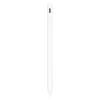 Puntero Targus Antimicrobial iOS Active Stylus