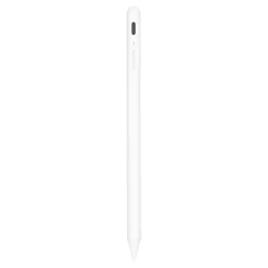 Puntero Targus Antimicrobial iOS Active Stylus