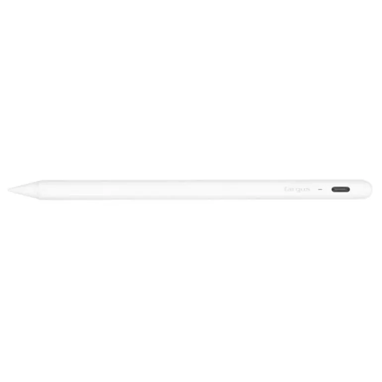 Puntero Targus Antimicrobial iOS Active Stylus