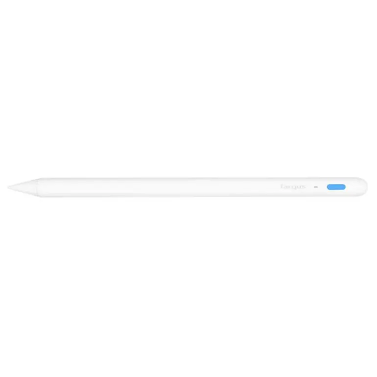 Puntero Targus Antimicrobial iOS Active Stylus