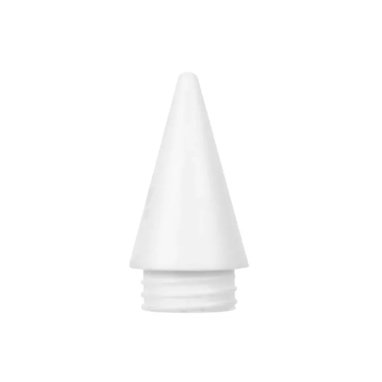 Puntero Targus Antimicrobial iOS Active Stylus