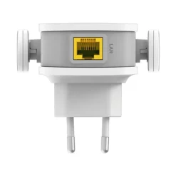Punto Acceso D-Link DAP-1610 Wi-Fi AC1200