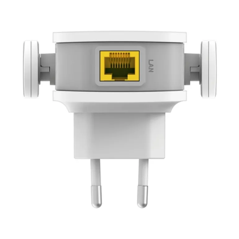 Punto Acceso D-Link DAP-1610 Wi-Fi AC1200