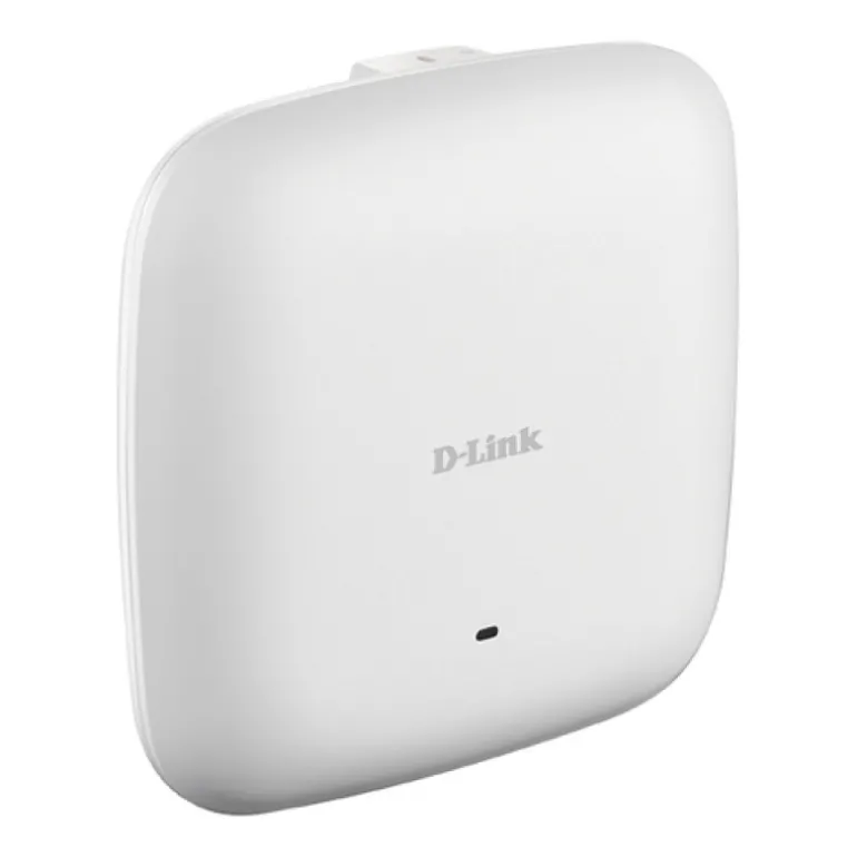 Punto Acceso D-Link DAP-2680 Wireless AC1750 Wave 2 Dual?Band