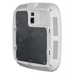Punto Acceso D-Link DAP-2680 Wireless AC1750 Wave 2 Dual?Band