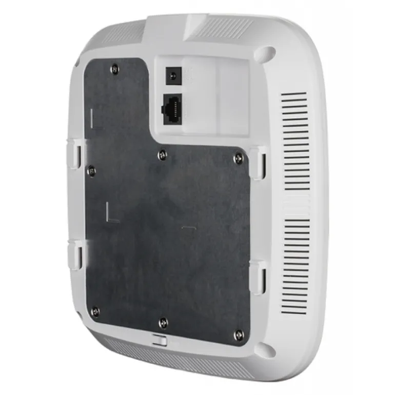 Punto Acceso D-Link DAP-2680 Wireless AC1750 Wave 2 Dual?Band