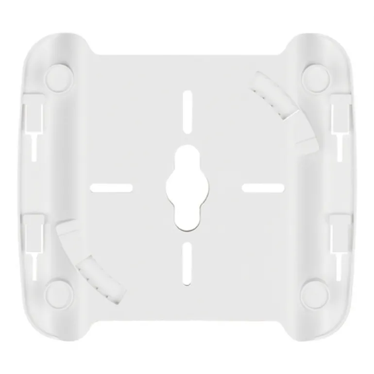 Punto Acceso D-Link DAP-2680 Wireless AC1750 Wave 2 Dual?Band