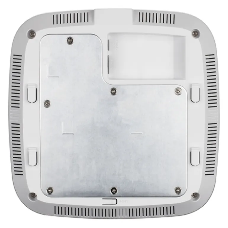 Punto Acceso D-Link DAP-2680 Wireless AC1750 Wave 2 Dual?Band