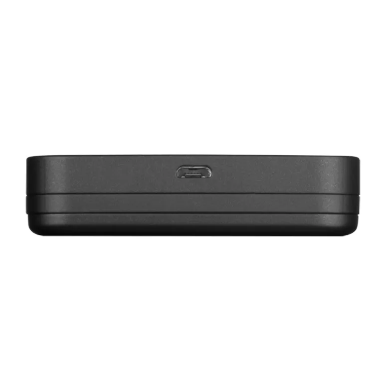 Punto Acceso D-Link DWR-932 4G 150Mbps Negro