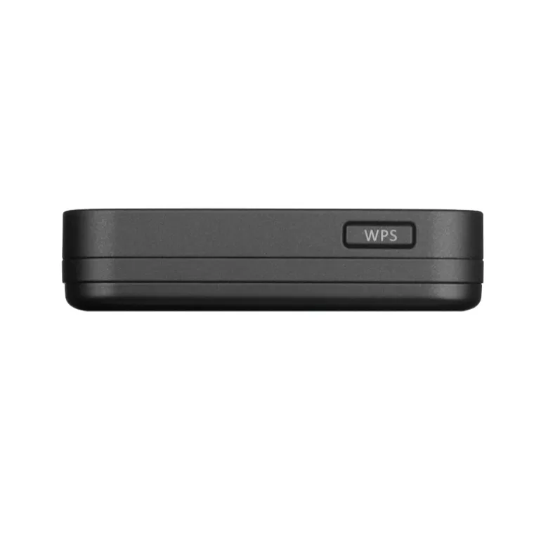 Punto Acceso D-Link DWR-932 4G 150Mbps Negro