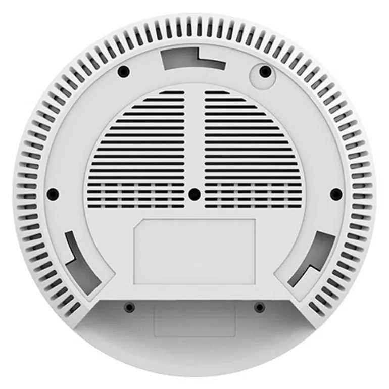 Punto Acceso Grandstream GWN7660 Wi-Fi 6 Dual MIMO