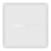 Punto Acceso Keenetic Voyager Pro Wifi 6 Mesh AX1800