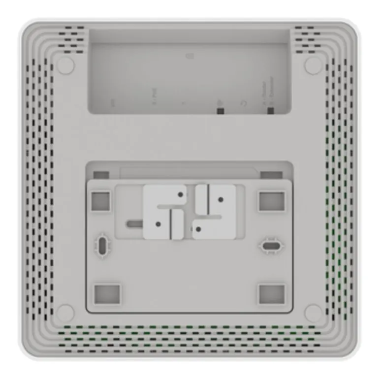 Punto Acceso Keenetic Voyager Pro Wifi 6 Mesh AX1800