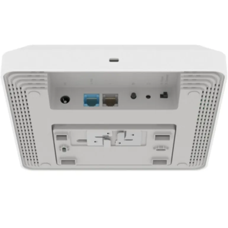 Punto Acceso Keenetic Voyager Pro Wifi 6 Mesh AX1800