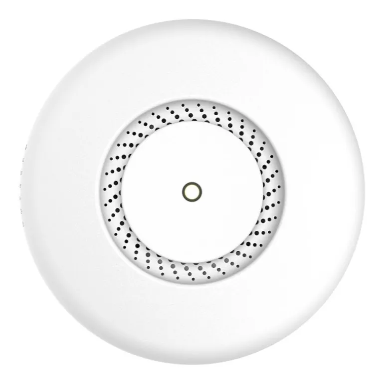Punto Acceso Mikrotik cAP AC Dual Band