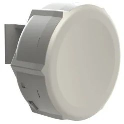 Punto Acceso Mikrotik RBSXTG-5HPacD-SA AP/Backbon/CPE Radio 90º