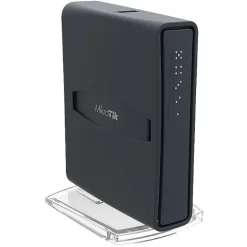 Punto Acceso Mikrotik RB952Ui-5ac2nD-TC