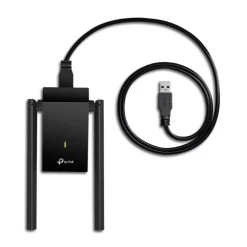 Punto Acceso TP-Link Archer T4U Plus AC1300 Dual Band