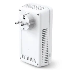 Punto Acceso TP-Link AV1300 Con Enchufe