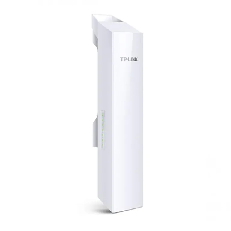 Punto Acceso TP-Link CPE210 2.4GHz 300N 27dBm 9dBi PoE