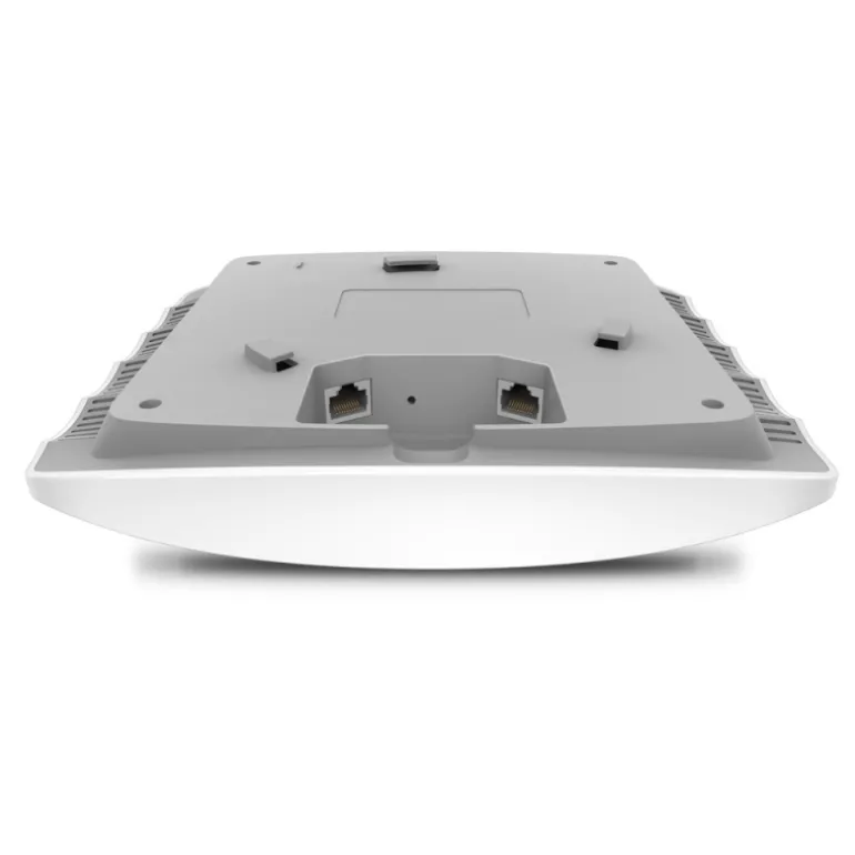 Punto Acceso TP-Link EAP245 Gigabit AC1750