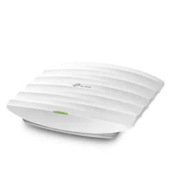 Punto Acceso TP-Link EAP265 HD AC1750