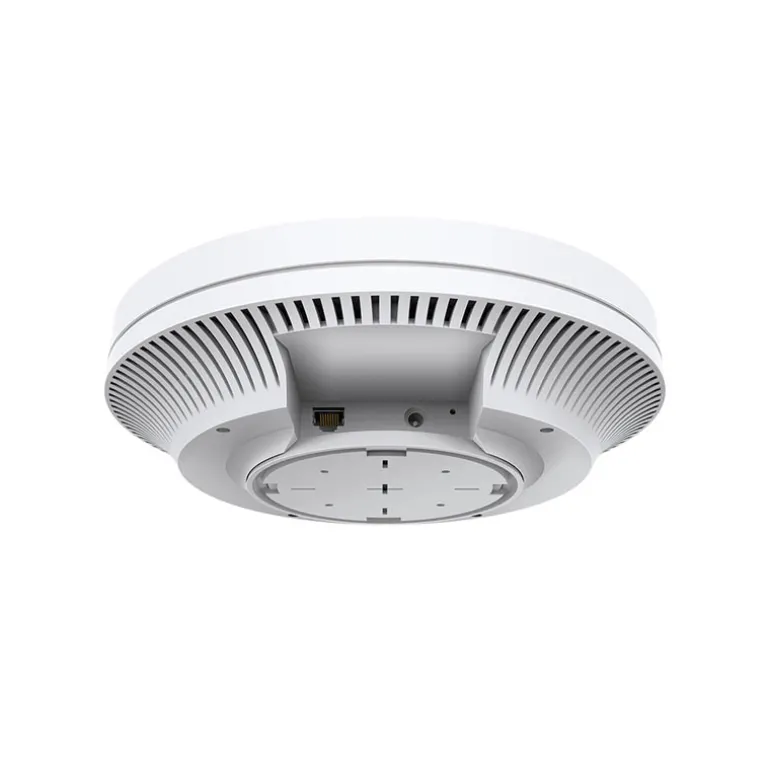 Punto Acceso TP-Link EAP660 HD AX3600 Wi-Fi 6 OMADA