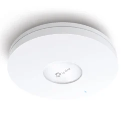 Punto Acceso TP-Link EAP660 HD AX3600 Wi-Fi 6 OMADA