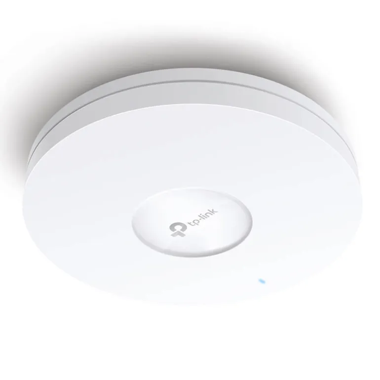 Punto Acceso TP-Link EAP660 HD AX3600 Wi-Fi 6 OMADA