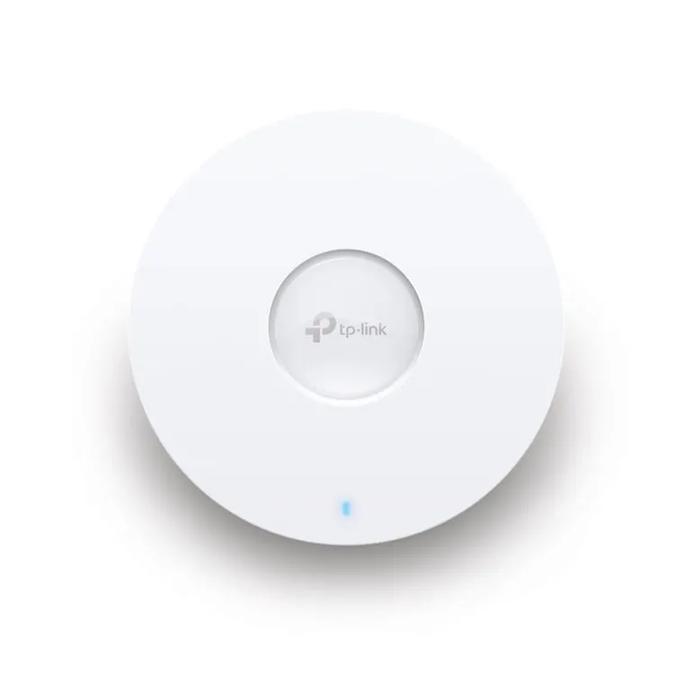 Punto Acceso TP-Link EAP660 HD AX3600 Wi-Fi 6 OMADA