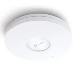 Punto Acceso TP-Link EAP620 HD Wi-Fi AX1800 Dual Omada