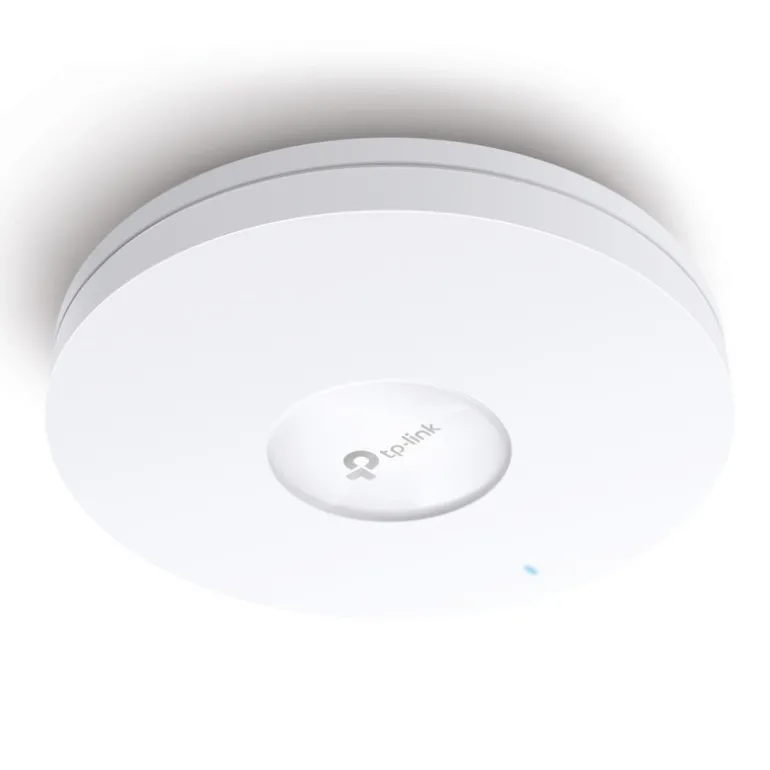 Punto Acceso TP-Link EAP620 HD Wi-Fi AX1800 Dual Omada