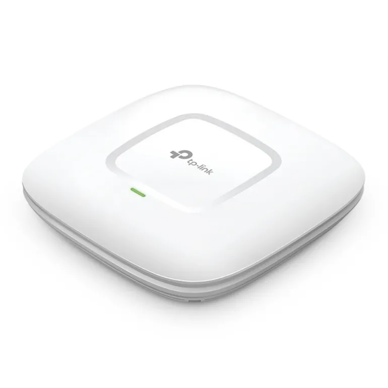 Punto Acceso TP-Link EAP115 N 300Mbps Techo